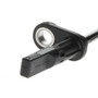 Standard Ignition ABS Wheel Speed Sensor ALS3447 - view 2