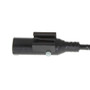 Standard Ignition ABS Wheel Speed Sensor ALS3447 - view 3