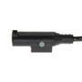 Standard Ignition ABS Wheel Speed Sensor ALS3447 - view 5