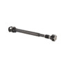 TrakMotive Drive Shaft Assembly P/N:CHP-015