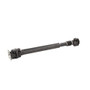 TrakMotive Drive Shaft Assembly P/N:CHP-015
