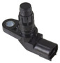 AISIN Automatic Transmission Revolution Sensor P/N:RST-002-1