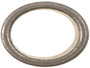 Dorman - Autograde Clutch Pilot Bushing 690-004 - view 2