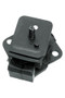 Westar Automatic Transmission Mount P/N:EM-8545