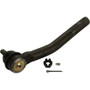 MOOG Chassis Products Steering Tie Rod End ES3496 - view 2
