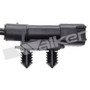 Walker Products ABS Wheel Speed Sensor P/N:241-1293