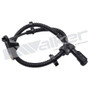 Walker Products ABS Wheel Speed Sensor P/N:241-1113
