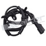 Walker Products ABS Wheel Speed Sensor P/N:241-1148