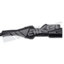 Walker Products ABS Wheel Speed Sensor 241-1148 - view 4