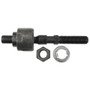 MOOG Chassis Products Steering Tie Rod End P/N:EV800296