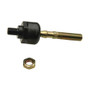 MOOG Chassis Products Steering Tie Rod End P/N:EV800296