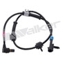 Walker Products ABS Wheel Speed Sensor P/N:241-1263