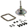 Wells Vehicle Electronics 4WD Actuator P/N:1S9861