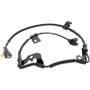 HOLSTEIN ABS Wheel Speed Sensor P/N:2ABS1410