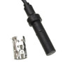 HOLSTEIN ABS Wheel Speed Sensor P/N:2ABS2261
