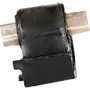 Pioneer Automotive Industries Automatic Transmission Mount,Manual Transmission Mount 622617 - view 2