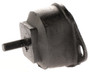 Pioneer Automotive Industries Automatic Transmission Mount,Manual Transmission Mount P/N:622508