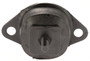 Pioneer Automotive Industries Automatic Transmission Mount,Manual Transmission Mount P/N:622508