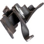 Pioneer Automotive Industries Automatic Transmission Mount,Manual Transmission Mount 607361 - view 3