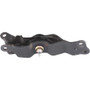 Pioneer Automotive Industries Automatic Transmission Mount,Manual Transmission Mount 607361 - view 5