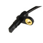 HOLSTEIN ABS Wheel Speed Sensor P/N:2ABS0440