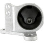 Pioneer Automotive Industries Automatic Transmission Mount,Manual Transmission Mount 624600 - view 6