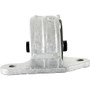 Pioneer Automotive Industries Automatic Transmission Mount,Manual Transmission Mount 624600 - view 7