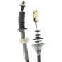 Pioneer Automotive Industries Clutch Cable CA-583