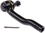 Dorman - OE Solutions Steering Tie Rod End P/N:544-437