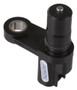 AISIN Automatic Transmission Revolution Sensor RST-009-1