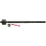 MOOG Chassis Products Steering Tie Rod End EV800638