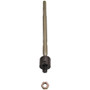 MOOG Chassis Products Steering Tie Rod End EV800714 - view 2