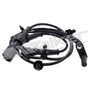 Walker Products ABS Wheel Speed Sensor 241-1056