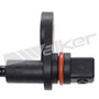Walker Products ABS Wheel Speed Sensor P/N:241-1102