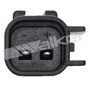 Walker Products ABS Wheel Speed Sensor 241-1102 - view 3