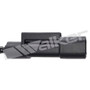 Walker Products ABS Wheel Speed Sensor 241-1102 - view 4