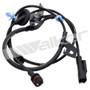 Walker Products ABS Wheel Speed Sensor P/N:241-1102