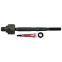 MOOG Chassis Products Steering Tie Rod End EV800577 - view 3