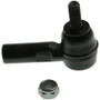 MOOG Chassis Products Steering Tie Rod End ES3713 - view 3