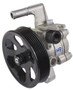 AISIN Power Steering Pump P/N:SPK-010