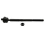 QuickSteer Steering Tie Rod End EV463 - view 3