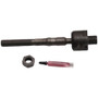 MOOG Chassis Products Steering Tie Rod End P/N:EV800804