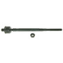 MOOG Chassis Products Steering Tie Rod End P/N:EV458