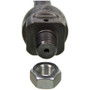MOOG Chassis Products Steering Tie Rod End EV800607 - view 3