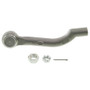 TIE ROD END ES800583 - view 2