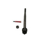 INNER TIE ROD END EV80445