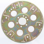 Pioneer Automotive Industries Automatic Transmission Flexplate 871001 - view 2