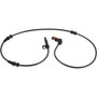 HOLSTEIN ABS Wheel Speed Sensor P/N:2ABS2864