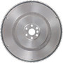 Pioneer Automotive Industries Clutch Flywheel P/N:FW-150