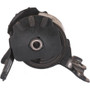 Pioneer Automotive Industries Automatic Transmission Mount,Manual Transmission Mount 625418